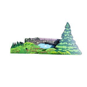 vintage shelias collectables spring break handcrafted jim's honey do list